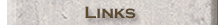 Links