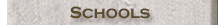 Schools